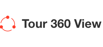 Tour 360 View